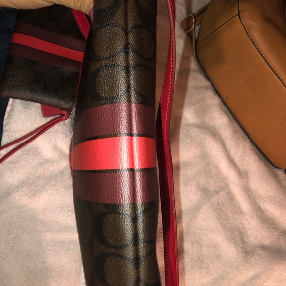 ❌❌SOLD❌❌ - Picture 6 of 8